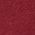 Color Swatch - Red
