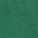 Color Swatch - Green