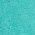 Color Swatch - Green