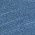 Color Swatch - Blue