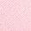 Color Swatch - Misc