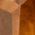 Color Swatch - Light Colorado/Gold
