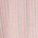 Color Swatch - Pink Stripe
