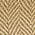 Color Swatch - Light Brown/Tan