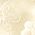 Color Swatch - Ivory