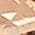 Color Swatch - Tan