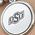Color Swatch - Oklahoma State University