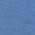 Color Swatch - Blue