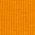 Color Swatch - Orange