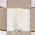 Color Swatch - Brown