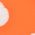 Color Swatch - Tangerine