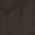 Color Swatch - Black