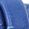 Color Swatch - Blue