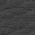 Color Swatch - Black