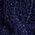 Color Swatch - Blue