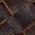 Color Swatch - Brown