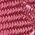 Color Swatch - Pink