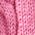 Color Swatch - Pink