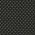 Color Swatch - Black
