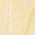 Color Swatch - Yellow