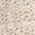 Color Swatch - Neutral Mix