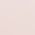 Color Swatch - Pink