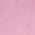Color Swatch - Pink