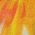 Color Swatch - Multi/Misc