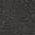 Color Swatch - Black