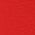 Color Swatch - 080 Red Smile - Satin