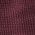Color Swatch - Burgundy