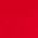 Color Swatch - Red