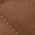 Color Swatch - Brown
