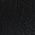 Color Swatch - Black