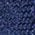 Color Swatch - Blue