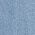 Color Swatch - Blue