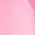 Color Swatch - Pink