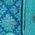 Color Swatch - Blue