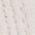 Color Swatch - Ivory