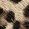Color Swatch - Animal