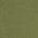Color Swatch - Green