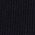 Color Swatch - Black Combo