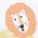 Color Swatch - Animal