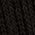 Color Swatch - Black Ruffle