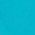 Color Swatch - Gold/Turquoise