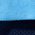 Color Swatch - Blue