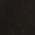 Color Swatch - Black