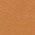 Color Swatch - Brown