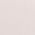 Color Swatch - Pink