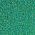 Color Swatch - Green